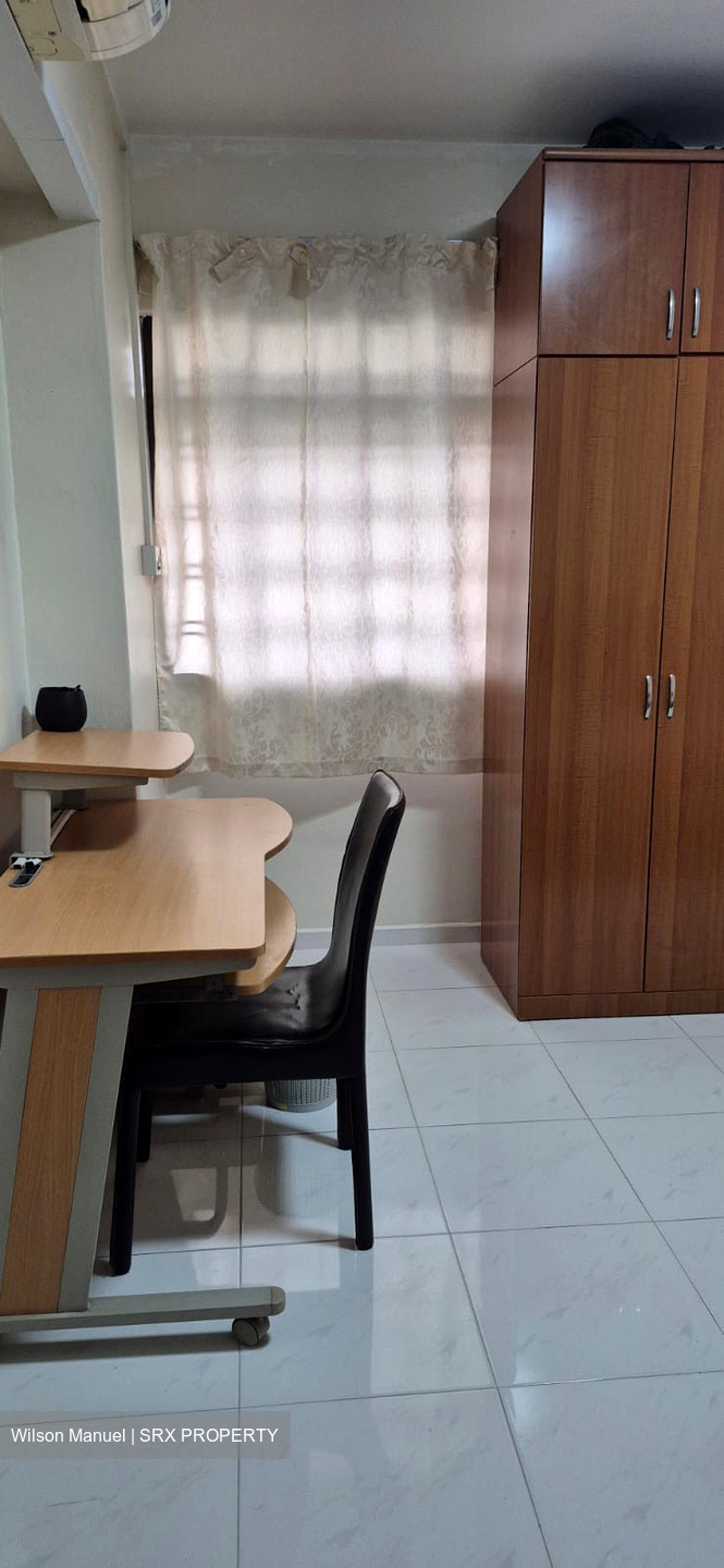 Blk 634 Pasir Ris Drive 1 (Pasir Ris), HDB 4 Rooms #496702121